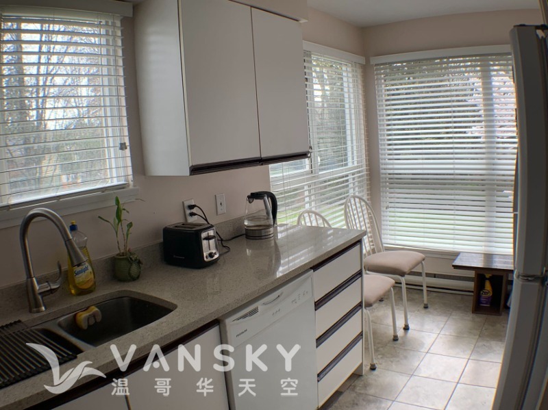 250424130802_WeChat Image_20240408163056.jpg